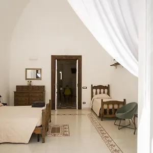 maison-quintino.barihotels.org/