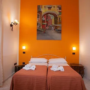 annas-family.hotels-amalfi.com/
