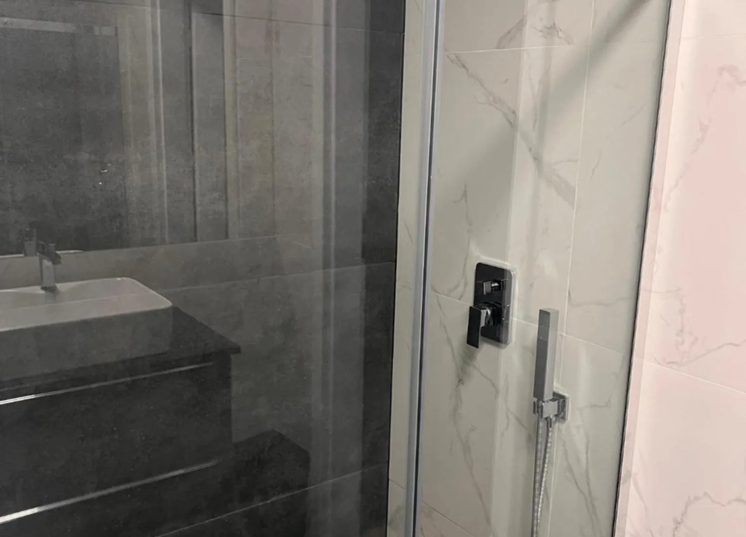 Apartamenty Platinex 1 Krakau Apartment